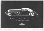 RR 1934 30.jpg